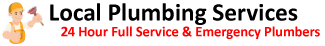 Arthur Plumbers